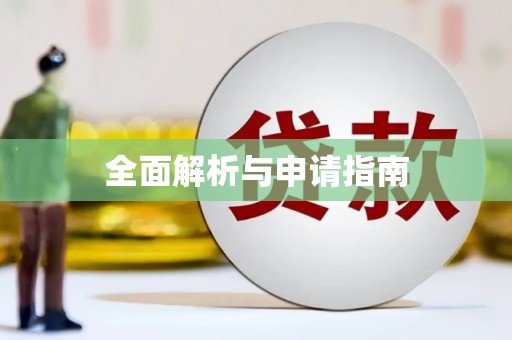 新安全面解析与申请指南