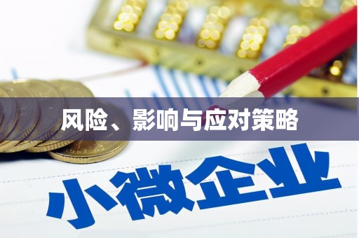 新安风险、影响与应对策略