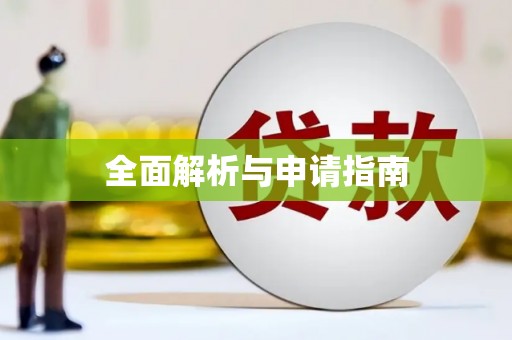 新安全面解析与申请指南