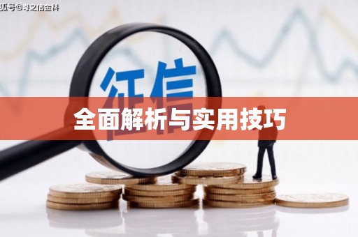 新安全面解析与实用技巧