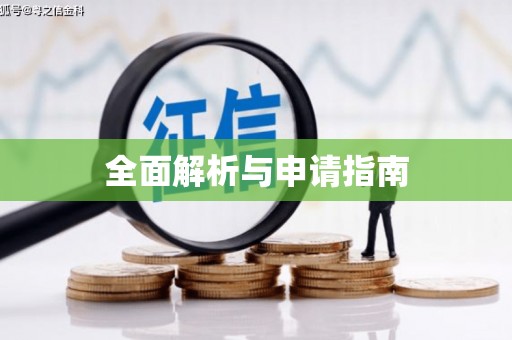 新安全面解析与申请指南