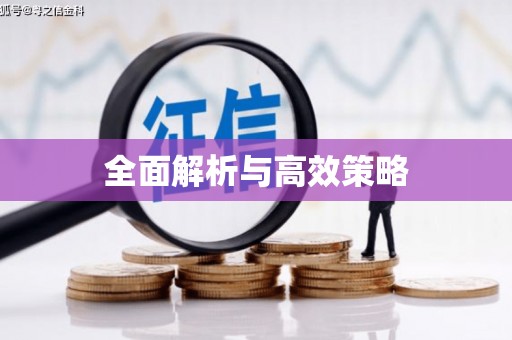 新安全面解析与高效策略
