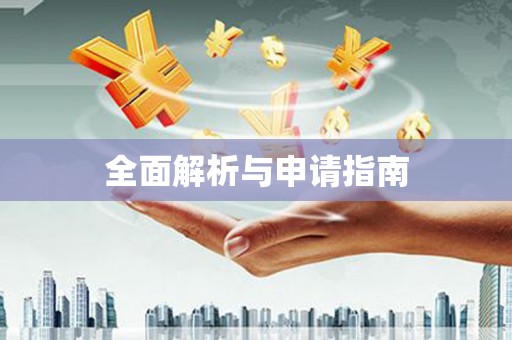 新安全面解析与申请指南
