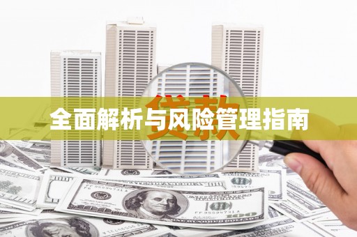 新安全面解析与风险管理指南